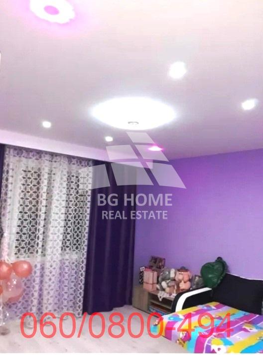 Slika 4 - Ljube Davidovića,  Kuća na prodaju, 180m2, 90.000€