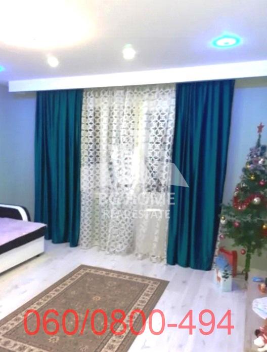 Slika 5 - Ljube Davidovića,  Kuća na prodaju, 180m2, 90.000€