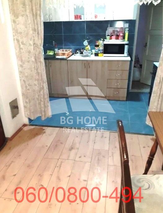 Slika 6 - Ljube Davidovića,  Kuća na prodaju, 180m2, 90.000€