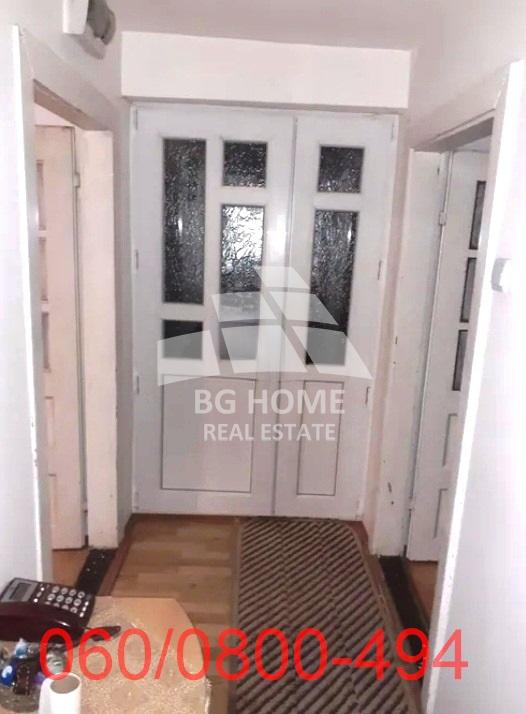 Slika 7 - Ljube Davidovića,  Kuća na prodaju, 180m2, 90.000€