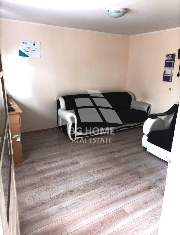 Glavna slika -Ljube Davidovića,  Kuća na prodaju, 180m2, 90.000€