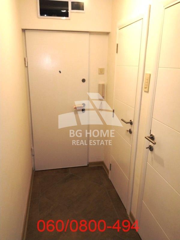 Slika 11 - Nehruova, Dvosoban stan na prodaju, 71m2, 245.000€