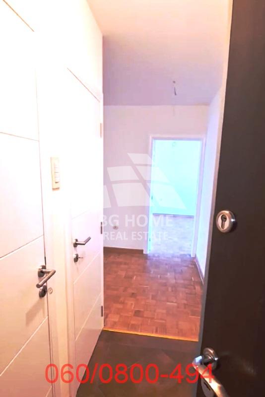 Slika 10 - Nehruova, Dvosoban stan na prodaju, 71m2, 245.000€