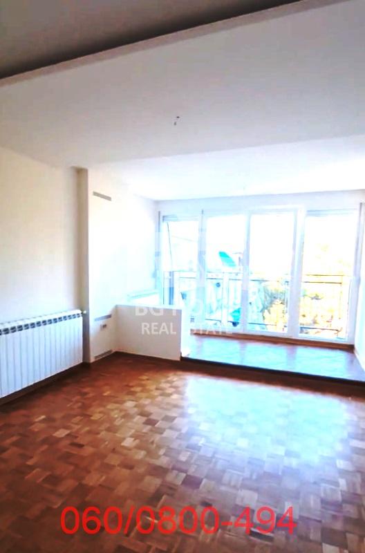 Slika 1 - Nehruova, Dvosoban stan na prodaju, 71m2, 245.000€