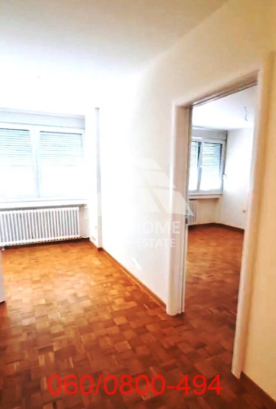 Slika 5 - Nehruova, Dvosoban stan na prodaju, 71m2, 245.000€