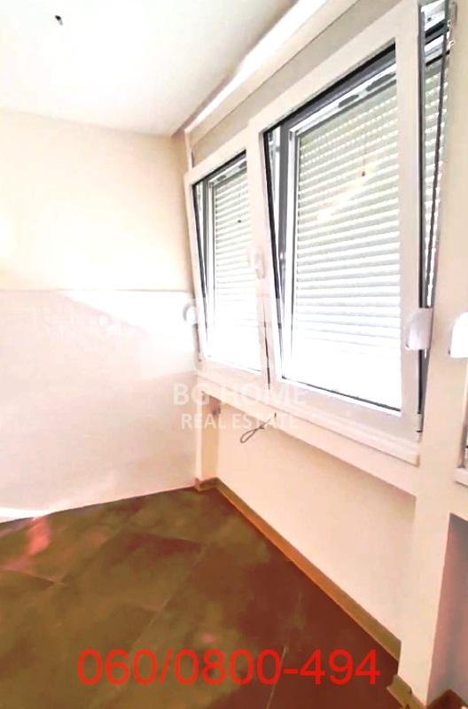 Slika 6 - Nehruova, Dvosoban stan na prodaju, 71m2, 245.000€