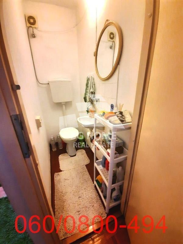 Slika 9 - Jurija Gagarina, Trosoban stan na prodaju, 93m2, 240.000€