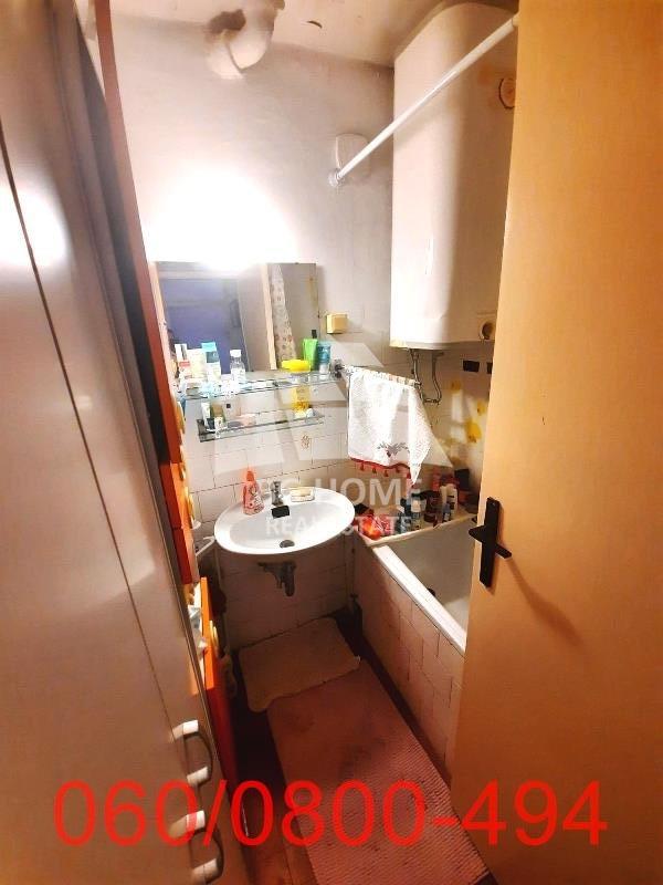 Slika 10 - Jurija Gagarina, Trosoban stan na prodaju, 93m2, 240.000€