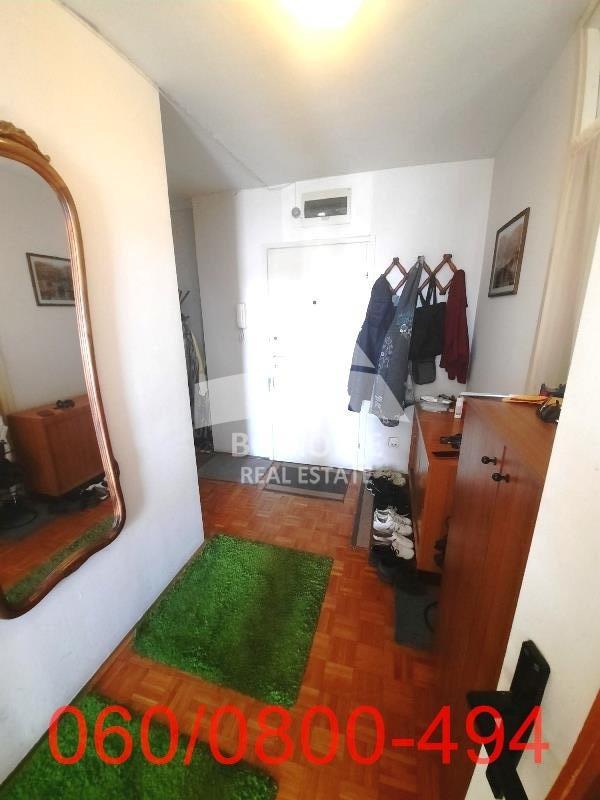 Slika 8 - Jurija Gagarina, Trosoban stan na prodaju, 93m2, 240.000€