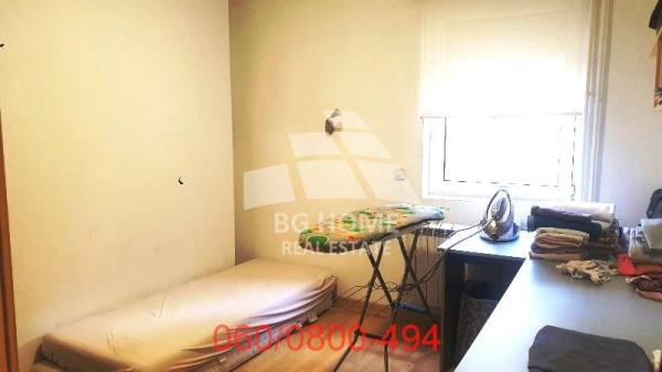 Slika 9 - Milana Rakića, Petosoban stan na prodaju, 154m2, 616.000€