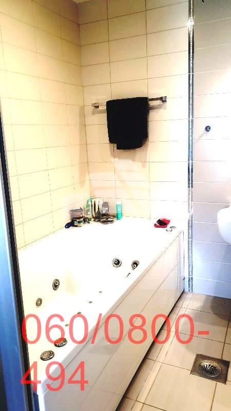 Slika 10 - Milana Rakića, Petosoban stan na prodaju, 154m2, 616.000€