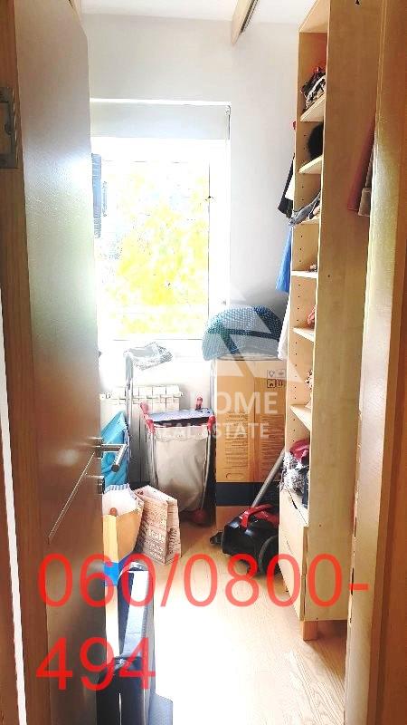 Slika 11 - Milana Rakića, Petosoban stan na prodaju, 154m2, 616.000€