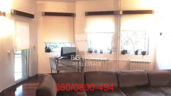 Slika 2 - Milana Rakića, Petosoban stan na prodaju, 154m2, 616.000€