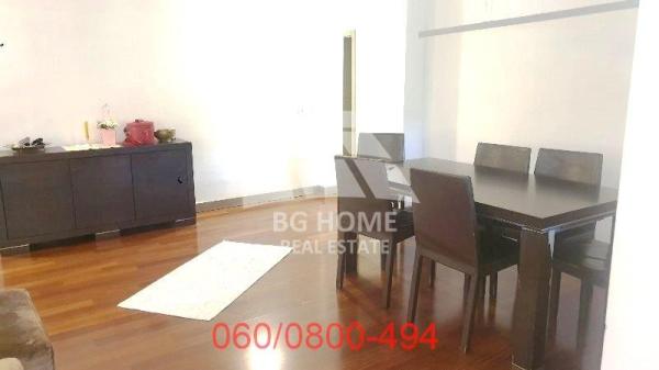 Slika 3 - Milana Rakića, Petosoban stan na prodaju, 154m2, 616.000€