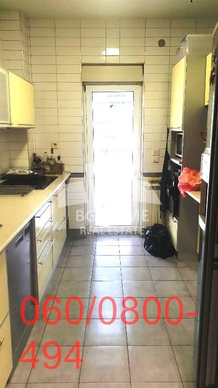 Slika 4 - Milana Rakića, Petosoban stan na prodaju, 154m2, 616.000€