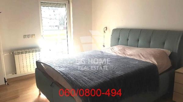 Slika 5 - Milana Rakića, Petosoban stan na prodaju, 154m2, 616.000€