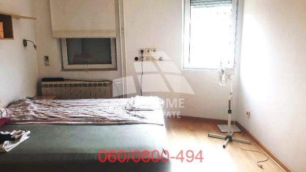 Slika 6 - Milana Rakića, Petosoban stan na prodaju, 154m2, 616.000€