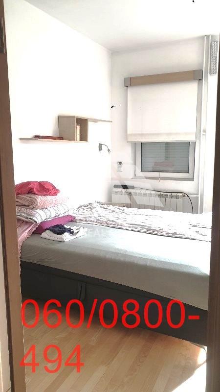 Slika 7 - Milana Rakića, Petosoban stan na prodaju, 154m2, 616.000€