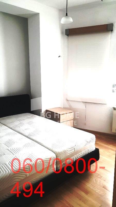 Slika 8 - Milana Rakića, Petosoban stan na prodaju, 154m2, 616.000€