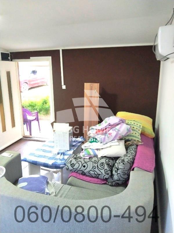 Slika 9 -  Kuća na prodaju, 230m2, 160.000€