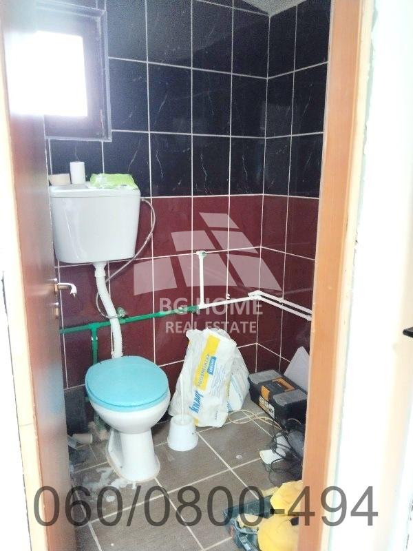 Slika 10 -  Kuća na prodaju, 230m2, 160.000€