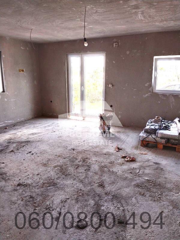 Slika 11 -  Kuća na prodaju, 230m2, 160.000€