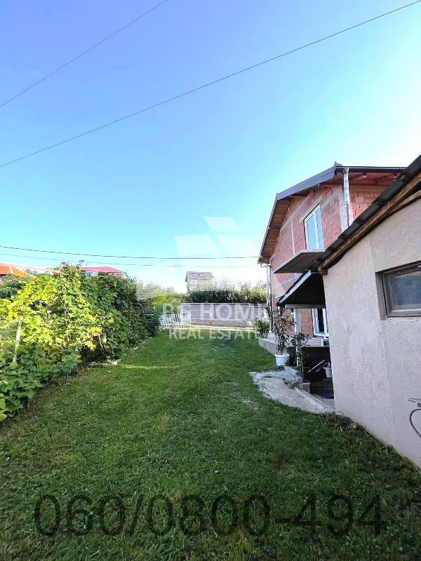 Slika 1 -  Kuća na prodaju, 230m2, 160.000€