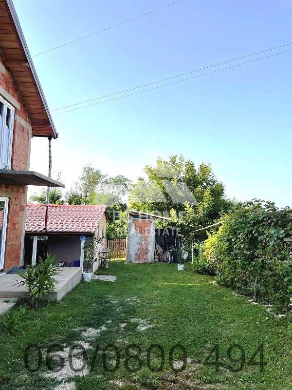 Slika 2 -  Kuća na prodaju, 230m2, 160.000€