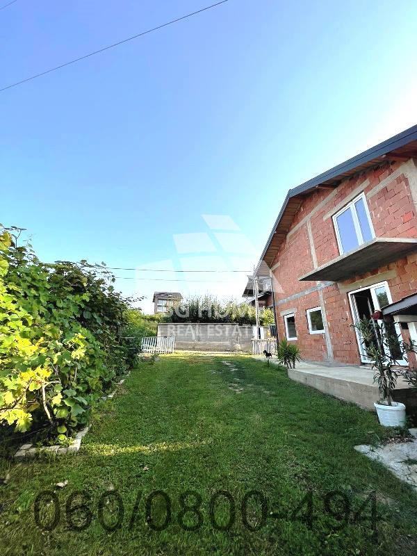 Slika 3 -  Kuća na prodaju, 230m2, 160.000€