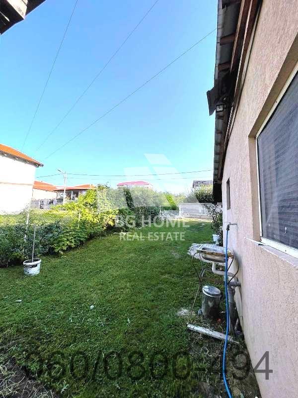 Slika 4 -  Kuća na prodaju, 230m2, 160.000€