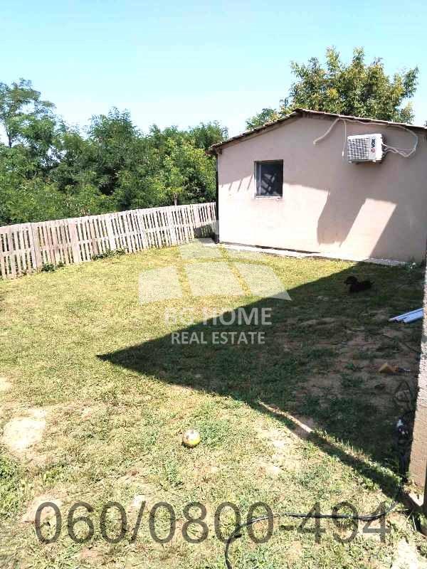 Slika 5 -  Kuća na prodaju, 230m2, 160.000€