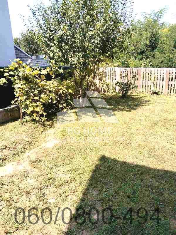 Slika 6 -  Kuća na prodaju, 230m2, 160.000€