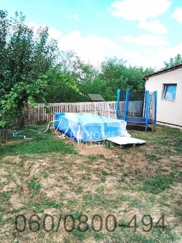 Slika 7 -  Kuća na prodaju, 230m2, 160.000€