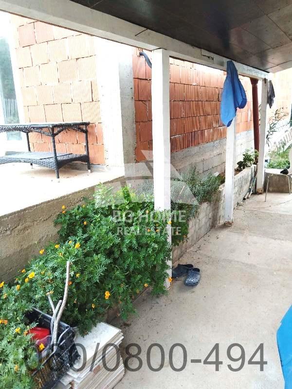 Slika 8 -  Kuća na prodaju, 230m2, 160.000€