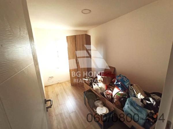 Slika 9 - Gajićev sokak,  Kuća na prodaju, 150m2, 150.000€