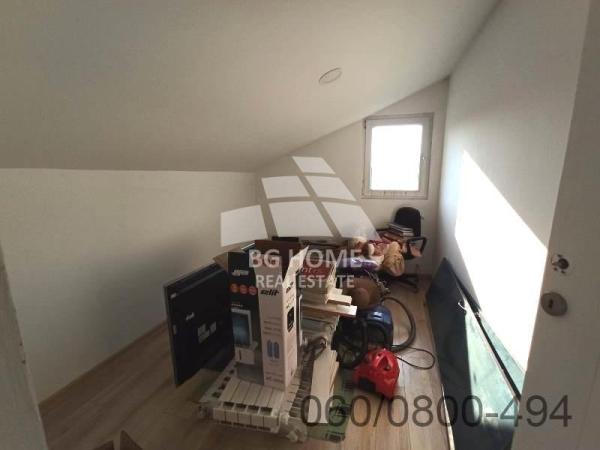 Slika 10 - Gajićev sokak,  Kuća na prodaju, 150m2, 150.000€