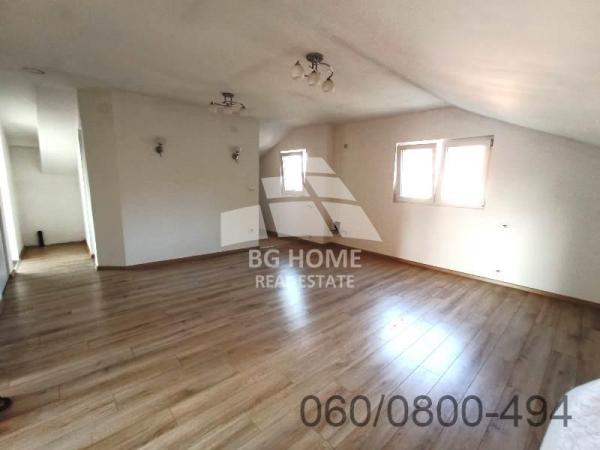 Slika 11 - Gajićev sokak,  Kuća na prodaju, 150m2, 150.000€