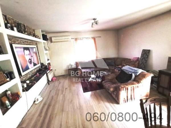 Slika 1 - Gajićev sokak,  Kuća na prodaju, 150m2, 150.000€