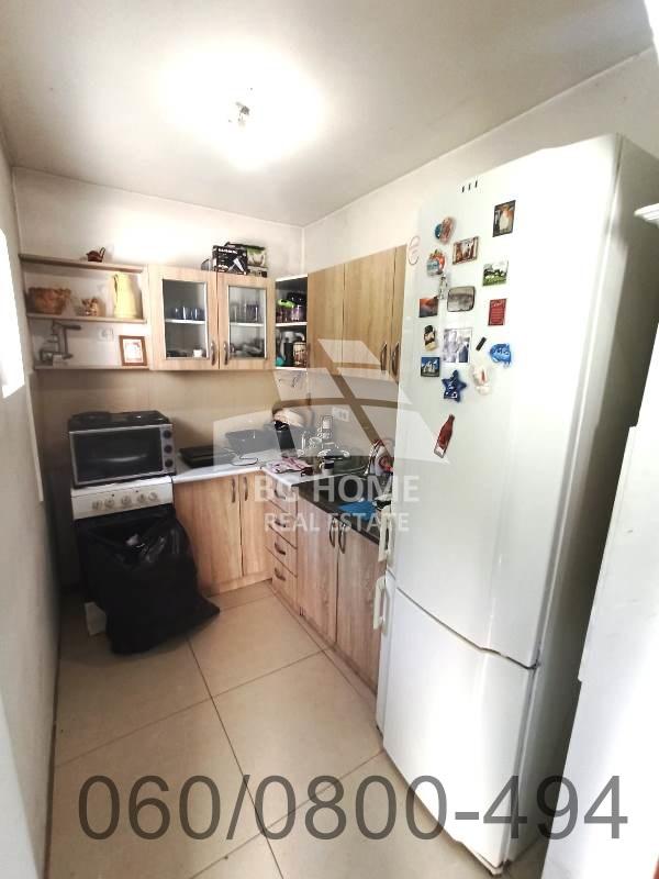 Slika 3 - Gajićev sokak,  Kuća na prodaju, 150m2, 150.000€