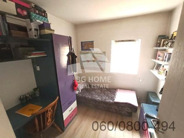 Slika 4 - Gajićev sokak,  Kuća na prodaju, 150m2, 150.000€