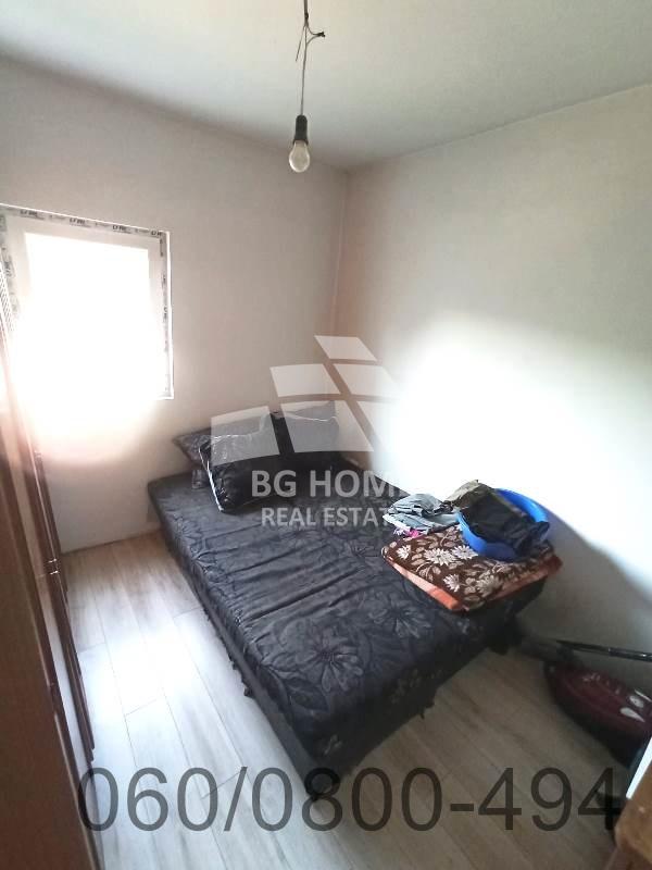 Slika 5 - Gajićev sokak,  Kuća na prodaju, 150m2, 150.000€