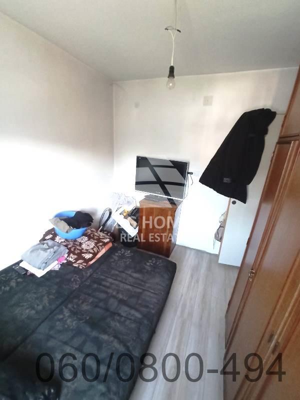 Slika 6 - Gajićev sokak,  Kuća na prodaju, 150m2, 150.000€