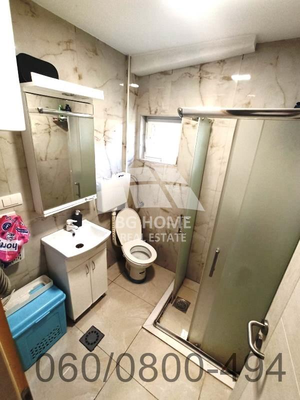 Slika 7 - Gajićev sokak,  Kuća na prodaju, 150m2, 150.000€