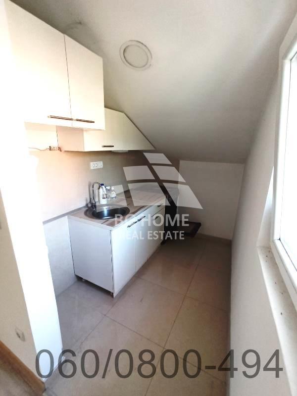 Slika 8 - Gajićev sokak,  Kuća na prodaju, 150m2, 150.000€