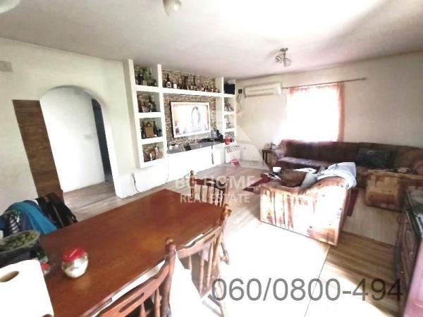 Glavna slika -Gajićev sokak,  Kuća na prodaju, 150m2, 150.000€