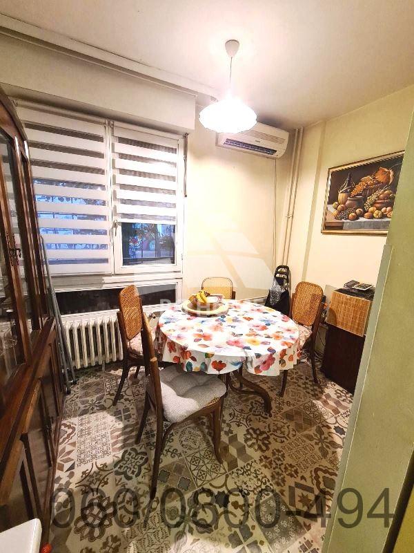 Slika 5 - Sinđelićeva, Dvosoban stan na prodaju, 55m2, 234.000€