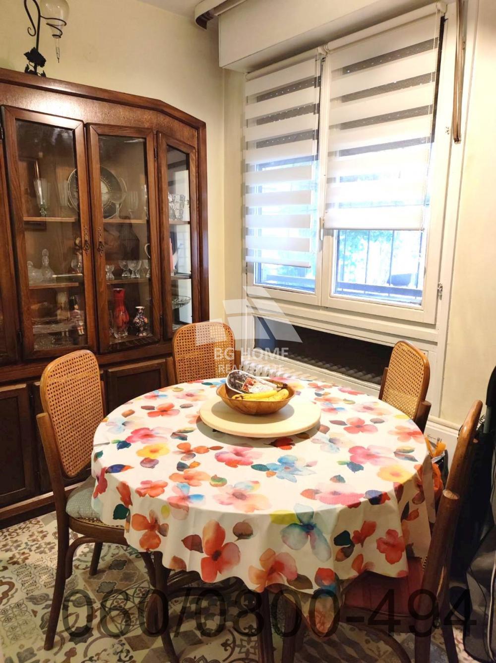 Slika 6 - Sinđelićeva, Dvosoban stan na prodaju, 55m2, 234.000€