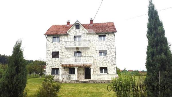 Glavna slika oglasa 335405