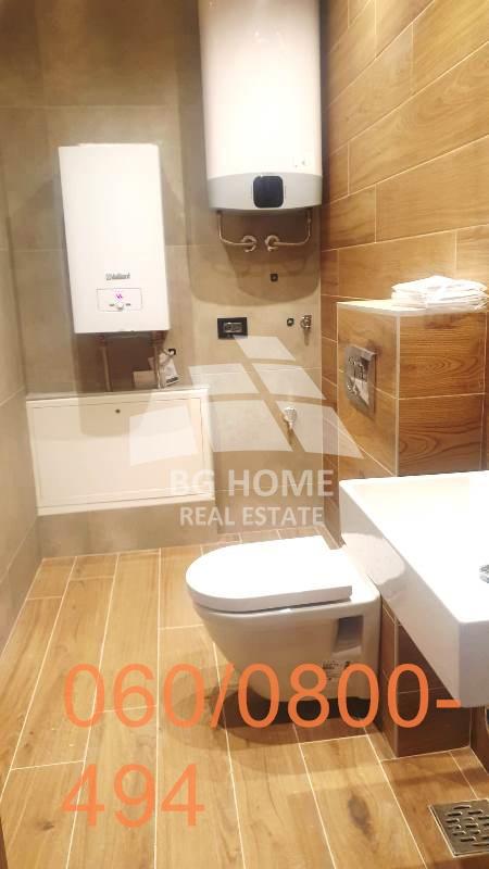 Slika 9 - Ugrinovački put, Četvorosoban stan na prodaju, 161m2, 325.000€