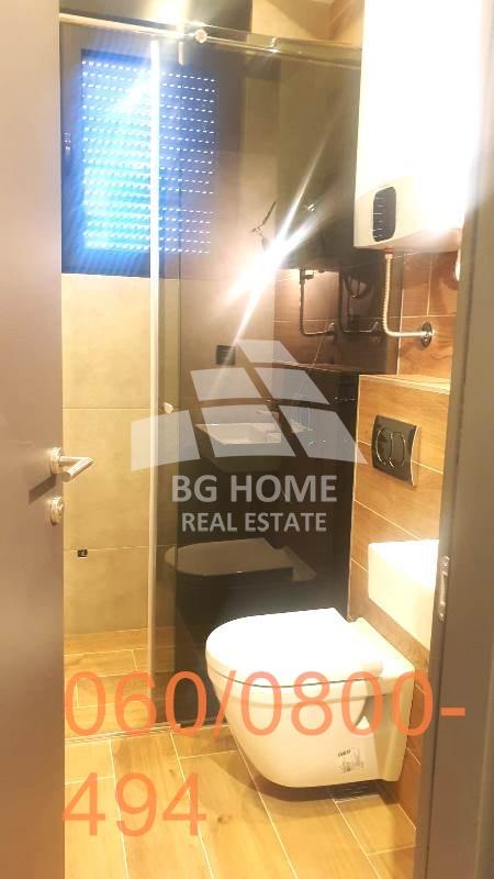 Slika 10 - Ugrinovački put, Četvorosoban stan na prodaju, 161m2, 325.000€